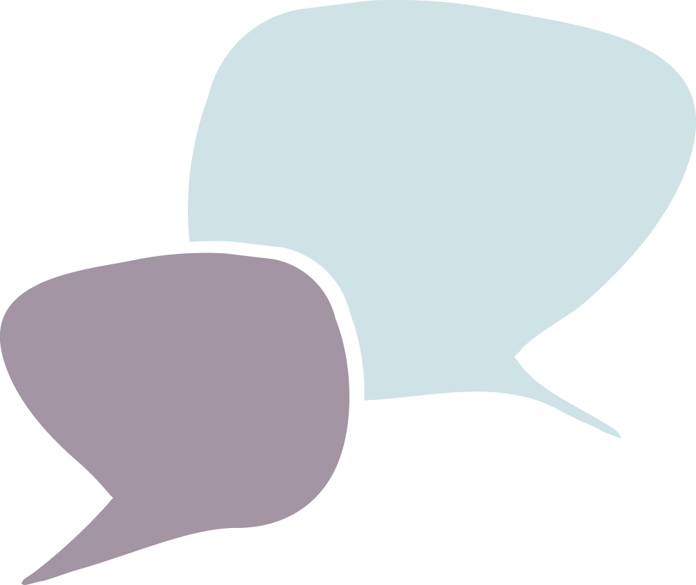 Rechtsberatung und Sprachmittlung Deutsch - Spanisch