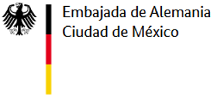 Ministerio Federal de Relaciones Exteriores