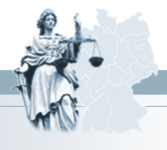 Dolmetscher- und Übersetzerdatenbank