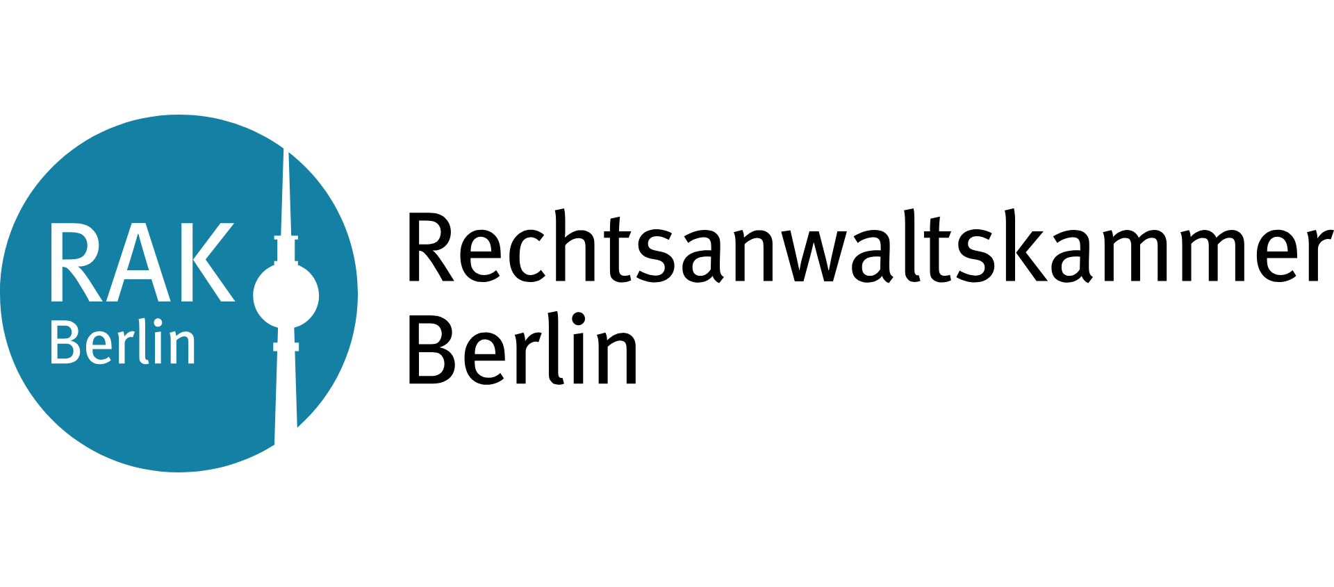 Ministerio de Asuntos Exteriores, Unión Europea y Cooperación