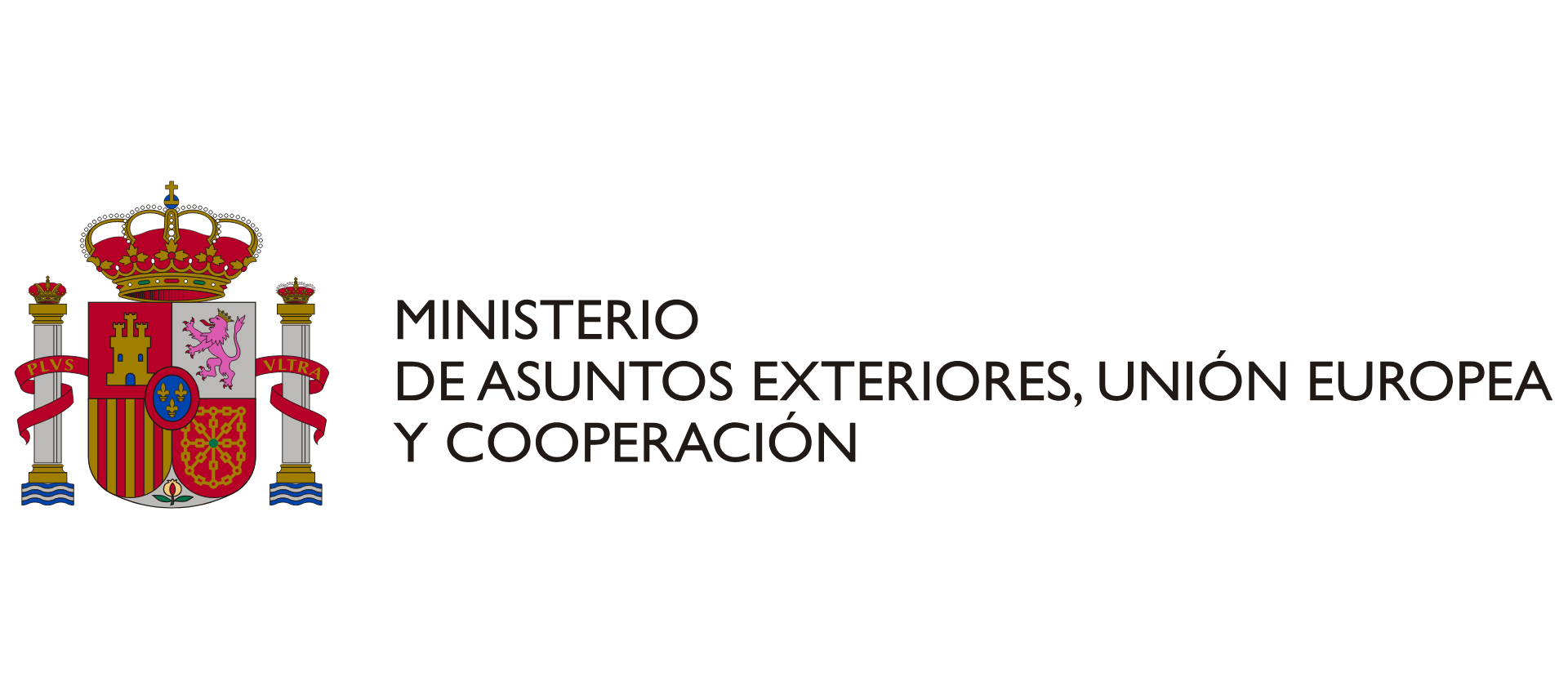 Ministerio Federal de Relaciones Exteriores