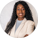 Alisbety Guibert Gil