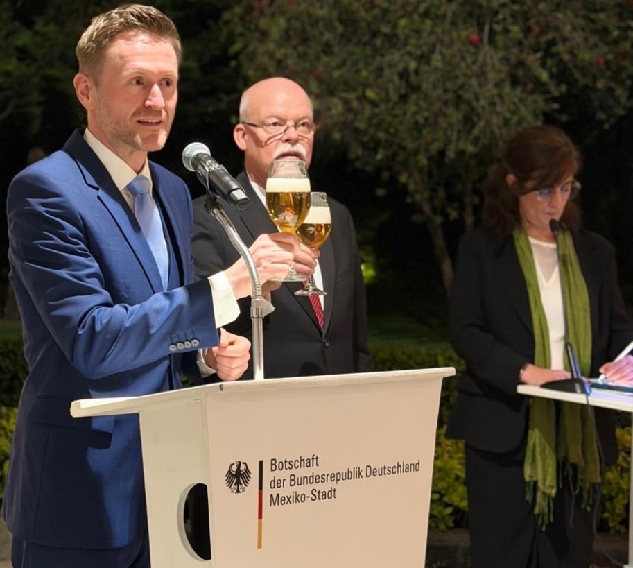 konsekutivdolmetschen