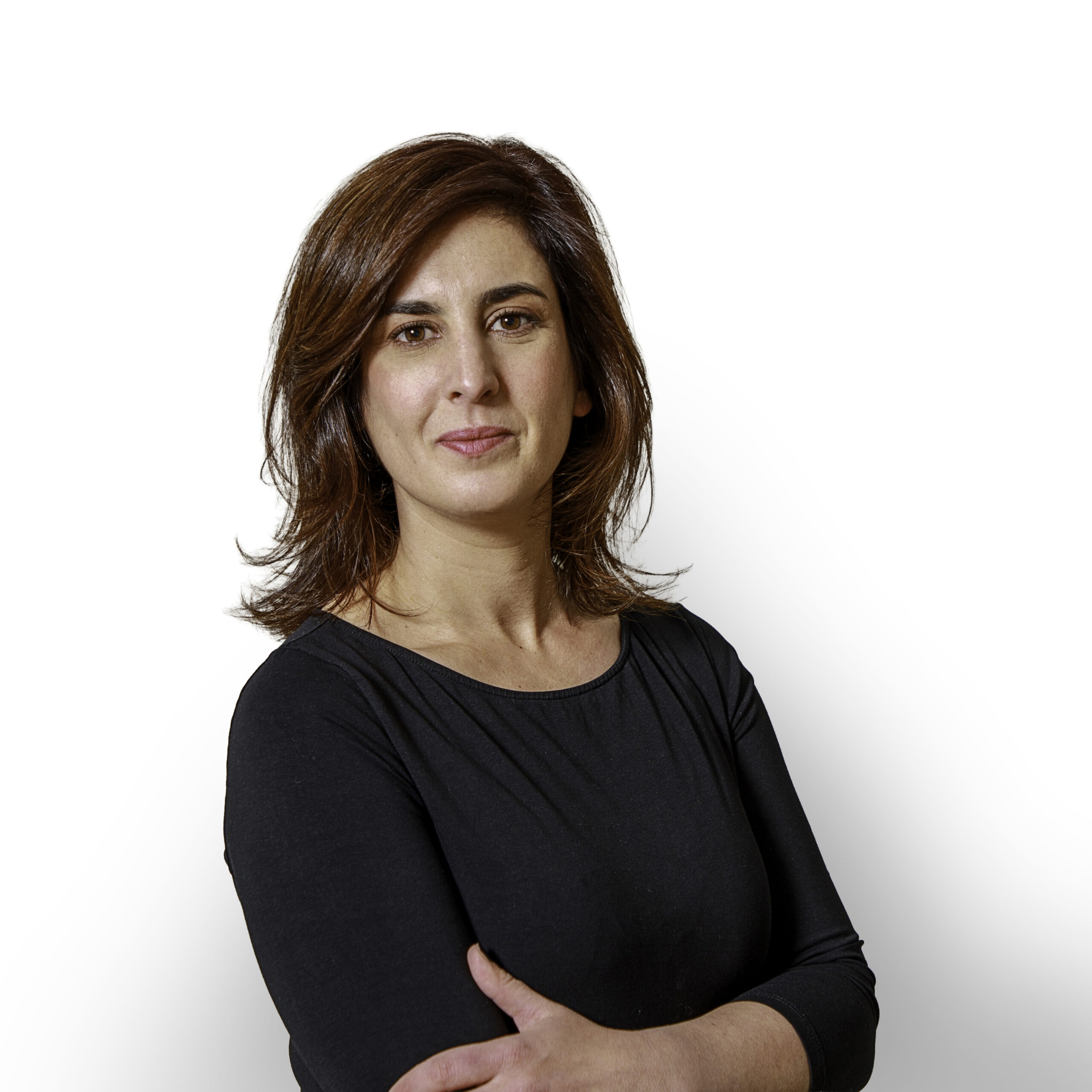 traductora jurídico-lingüístico, abogada e intérprete alemán - español